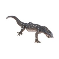 Фигурка KONIK Гигантский варан Фигурка KONIK Гигантский варан