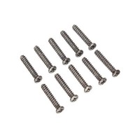 Винты 2.6*14 *10