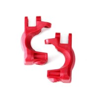 Держатели кулаков, 2шт., тюнинг Держатели кулаков, 2шт., тюнинг