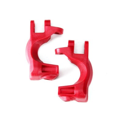 Держатели кулаков, 2шт., тюнинг Держатели кулаков, 2шт., тюнинг