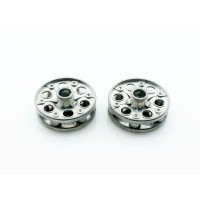 Ведущая звездочка для танка Heng Long T34-85 Ведущая звездочка для танка Heng Long T34-85