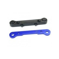 Держатель заднего рычага нижнего 94992