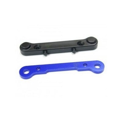 Держатель заднего рычага нижнего 94992 Держатель заднего рычага нижнего 94992