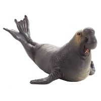 Фигурка KONIK Морской слон Фигурка KONIK Морской слон