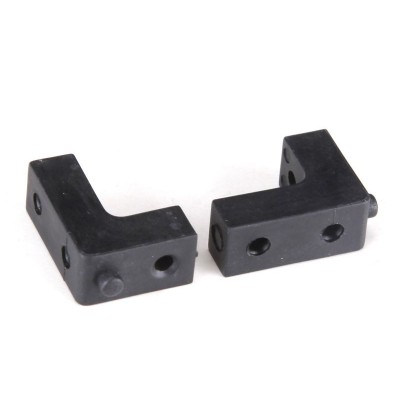 Стойки серво 1/10 Стойки серво 1/10