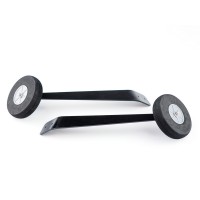 Шасси для самолета Top RC Riot Шасси для самолета Top RC Riot