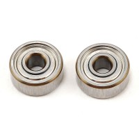 Подшипники двигателя Hobbywing Ball Bearing for XERUN Series
1/10 Motor (3.175х9.525х3.967мм) Подшипники двигателя Hobbywing Ball Bearing for XERUN Series
1/10 Motor (3.175х9.525х3.967мм)