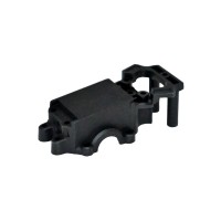 Корпус переднего диференциала для автомоделей MJX 1/14 Корпус переднего диференциала для автомоделей MJX 1/14