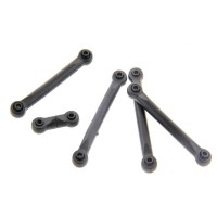 Набор тяг WLToys L959 Набор тяг WLToys L959