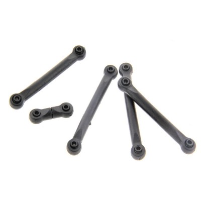 Набор тяг WLToys L959 Набор тяг WLToys L959