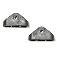 Держатели распорки для автомодели MJX H8H Держатели распорки для автомодели MJX H8H