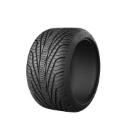 Комплект шины CaDA Goodyear 1/8 Комплект шины CaDA Goodyear 1/8