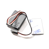 Модуль GPS для автомоделей MJX H16H с GPS Модуль GPS для автомоделей MJX H16H с GPS