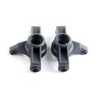 Поворотные кулаки для автомоделей MJX 14301/14302/14303 Поворотные кулаки для автомоделей MJX 14301/14302/14303