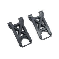 Задний нижний рычаг для автомоделей MJX 14301/14302/14303 Задний нижний рычаг для автомоделей MJX 14301/14302/14303