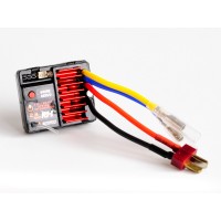 Приемник E9973 для Remo Hobby Приемник E9973 для Remo Hobby