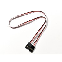 Соединительный кабель подсветки для автомодели MJX H8H Соединительный кабель подсветки для автомодели MJX H8H