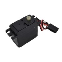 Сервомашинка для автомоделей MJX 14209/14210 Сервомашинка для автомоделей MJX 14209/14210