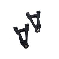 Передний нижний рычаг для автомоделей MJX 14301/14302/14303 Передний нижний рычаг для автомоделей MJX 14301/14302/14303