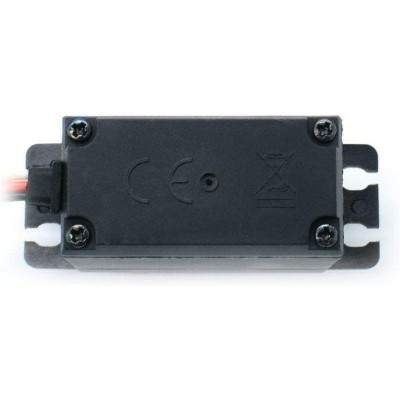 Сервомашинка аналоговая JX Servo PS-4503HB (45.5г/3.95/0.12/6V) стандартная