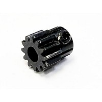 Ведущая шестерня для автомоделей MJX 10208