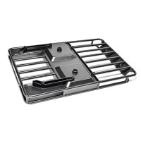 Багажник на крышу для автомодели MJX H8H Багажник на крышу для автомодели MJX H8H