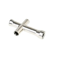 Ключ универсальный крестообразный 4-рожковый MJX Ключ универсальный крестообразный 4-рожковый MJX