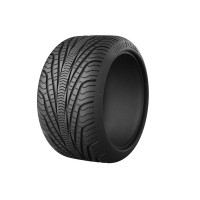 Комплект шины CaDA Goodyear 1/10 Комплект шины CaDA Goodyear 1/10