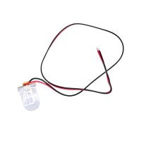 Передний светодиодный фонарь для автомодели MJX 14301 Передний светодиодный фонарь для автомодели MJX 14301