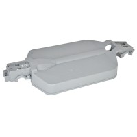 Шасси для автомоделей MJX M162/M163 Шасси для автомоделей MJX M162/M163