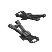 Задний нижний рычаг для автомоделей MJX 1/16 Задний нижний рычаг для автомоделей MJX 1/16