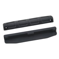 Опорная рама шасси для автомоделей MJX 1/16