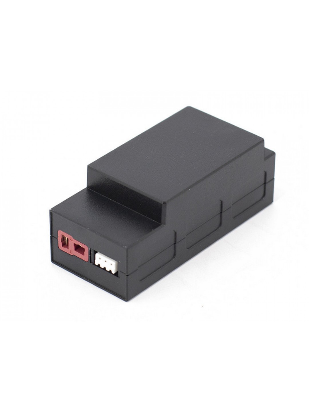 Аккумулятор Li-Po 1050mAh, 7,4V, 25C, T‐plug для автомоделей MJX 16208/16209/16210