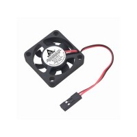 Вентилятор охлаждения мотора для автомоделей MJX 1/14, 1/16 Вентилятор охлаждения мотора для автомоделей MJX 1/14, 1/16