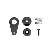 Поворотный рычаг сервомашинки для автомоделей MJX 14301/14302/14303 Поворотный рычаг сервомашинки для автомоделей MJX 14301/14302/14303