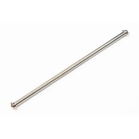 Центральный приводной вал для автомоделей MJX 10208 Центральный приводной вал для автомоделей MJX 10208