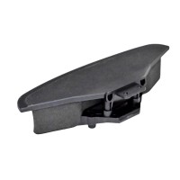 Передний бампер для автомоделей MJX 14301/14302 Передний бампер для автомоделей MJX 14301/14302