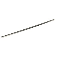 Центральный приводной вал для автомоделей MJX 14209/14210 Центральный приводной вал для автомоделей MJX 14209/14210