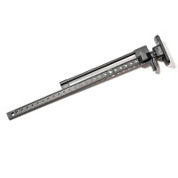 Реечный домкрат для автомодели MJX H8H Реечный домкрат для автомодели MJX H8H