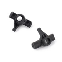 Поворотные кулаки для автомоделей MJX 1/16 Поворотные кулаки для автомоделей MJX 1/16