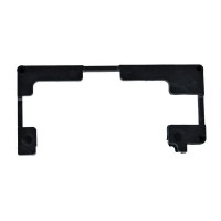 Держатель АКБ для автомоделей MJX 14301/14302/14303 Держатель АКБ для автомоделей MJX 14301/14302/14303