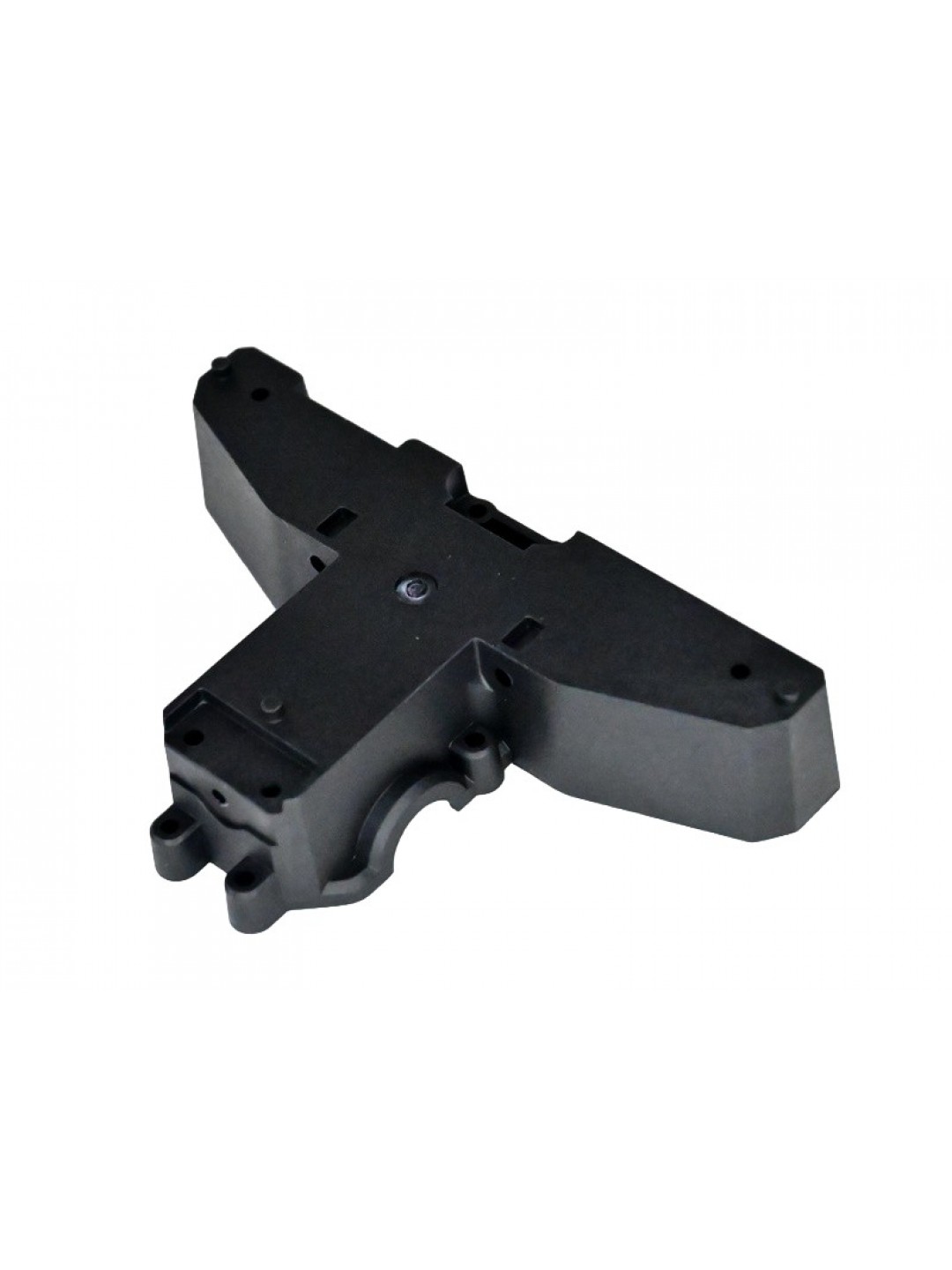 Корпус заднего дифференциала для автомоделей MJX 14301/14302/14303
