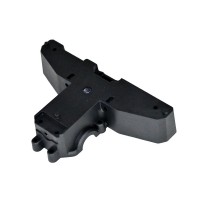 Корпус заднего дифференциала для автомоделей MJX 14301/14302/14303 Корпус заднего дифференциала для автомоделей MJX 14301/14302/14303