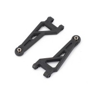 Передний верхний рычаг для автомоделей MJX 1/16 Передний верхний рычаг для автомоделей MJX 1/16