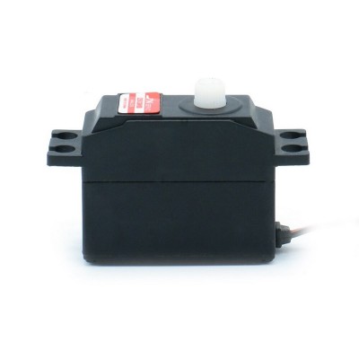 Сервомашинка аналоговая JX Servo PS-2503HB (25.32г/3.35/0.10/6V) Mini