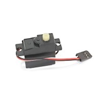 Сервомашинка для автомоделей MJX 14301/14302/14303 Сервомашинка для автомоделей MJX 14301/14302/14303