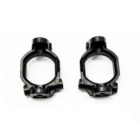 Передние держатели ступицы для автомоделей MJX 10208 Передние держатели ступицы для автомоделей MJX 10208