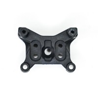 Стойка крепления передних амортизаторов для автомоделей MJX 14301/14302/14303 Стойка крепления передних амортизаторов для автомоделей MJX 14301/14302/14303