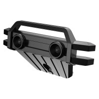 Передний бампер для автомодели MJX 14210 Передний бампер для автомодели MJX 14210