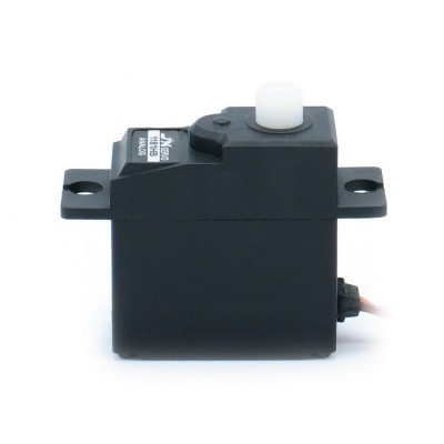 Сервомашинка аналоговая JX Servo PS-1181HB (16г/3.0/0.11/6V) Micro